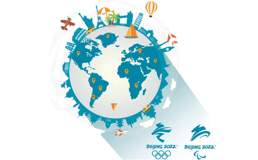 在海外iPhone怎么翻回国 - SQUIDCN